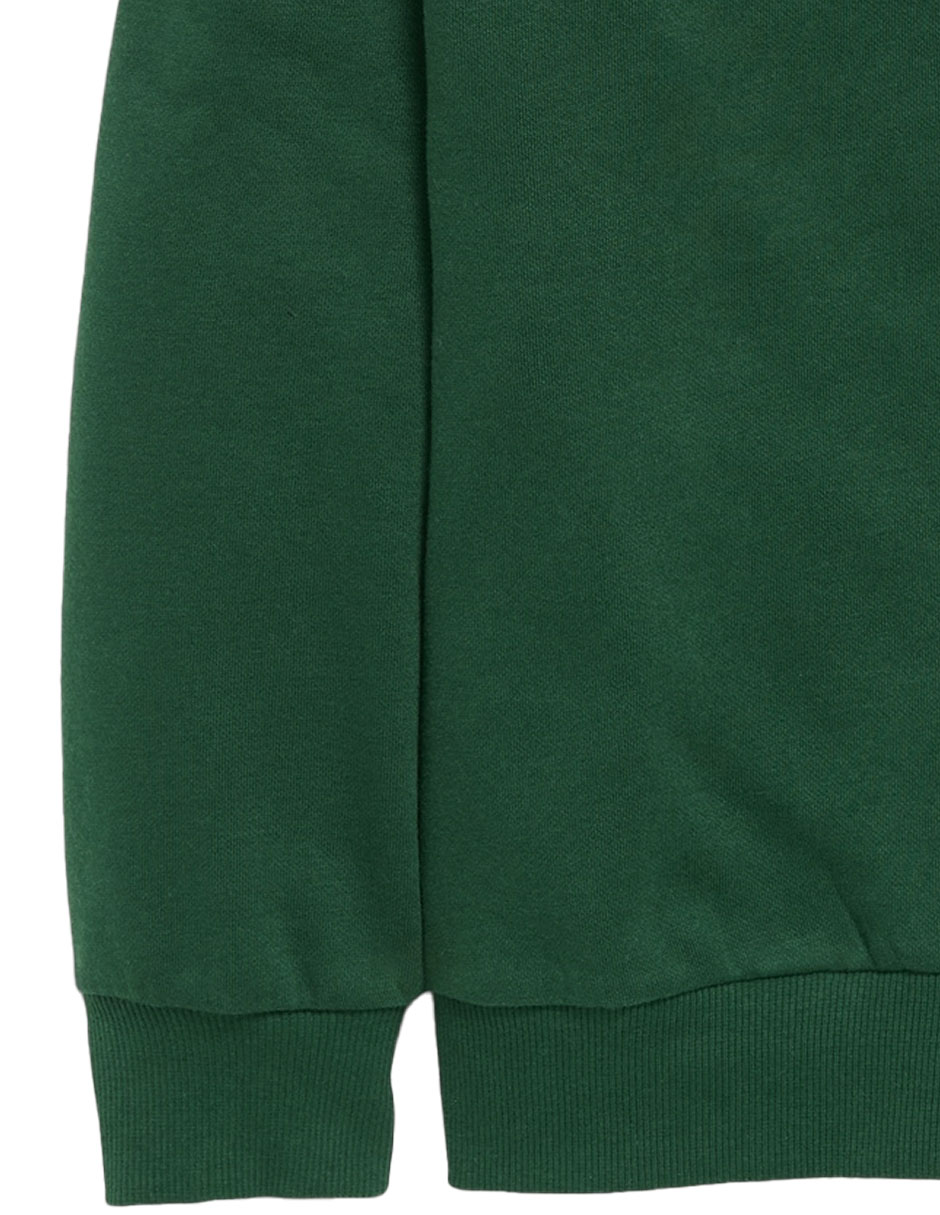 Sudadera para niño 3