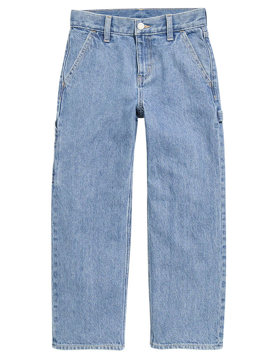Jeans para niño Jeans para niño