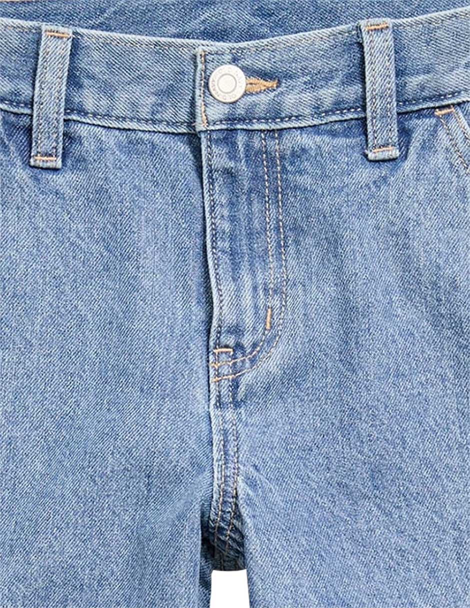 Jeans para niño 2
