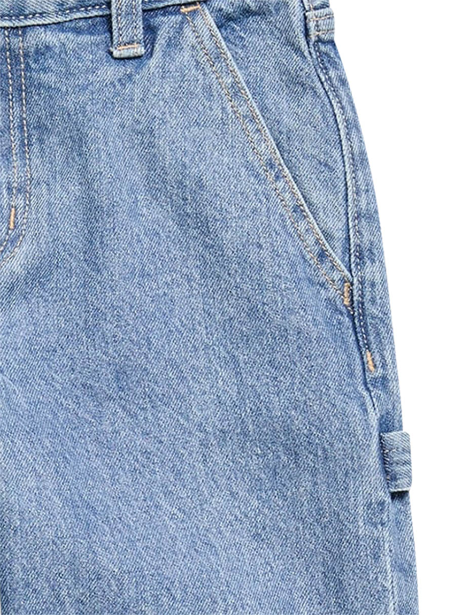 Jeans para niño 3