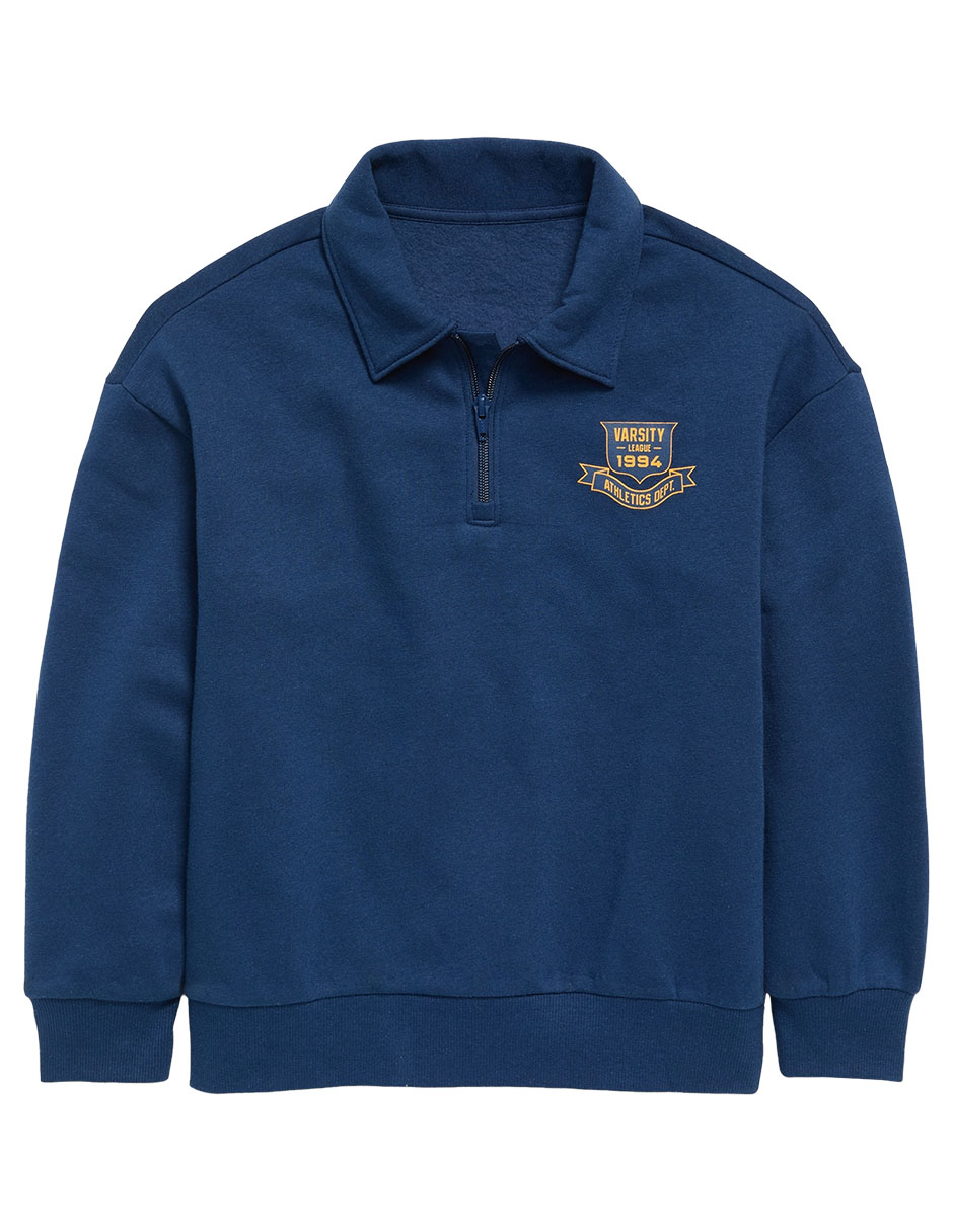 Sudadera para niño Sudadera para niño