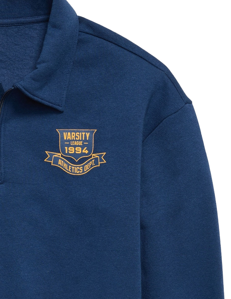 Sudadera para niño 2