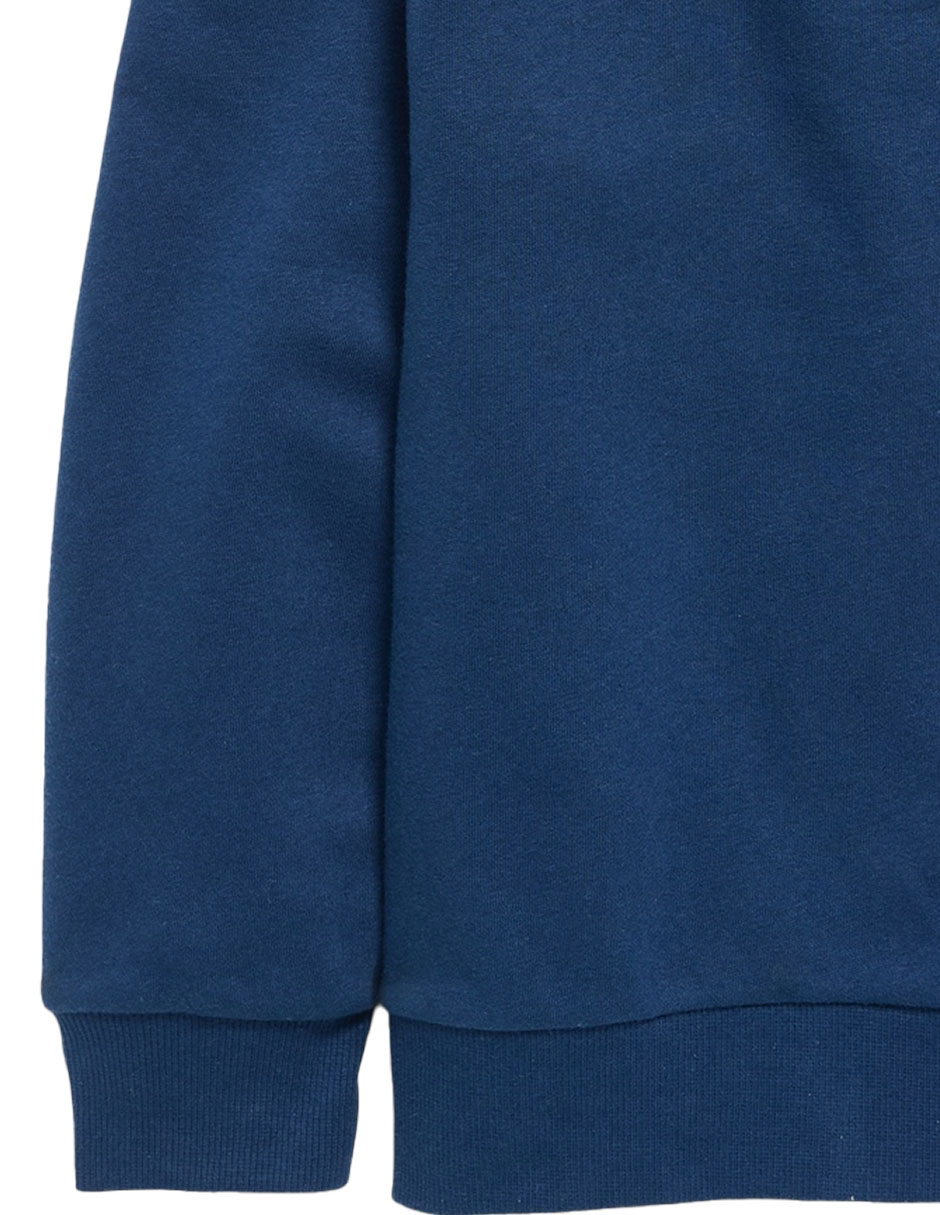 Sudadera para niño 3