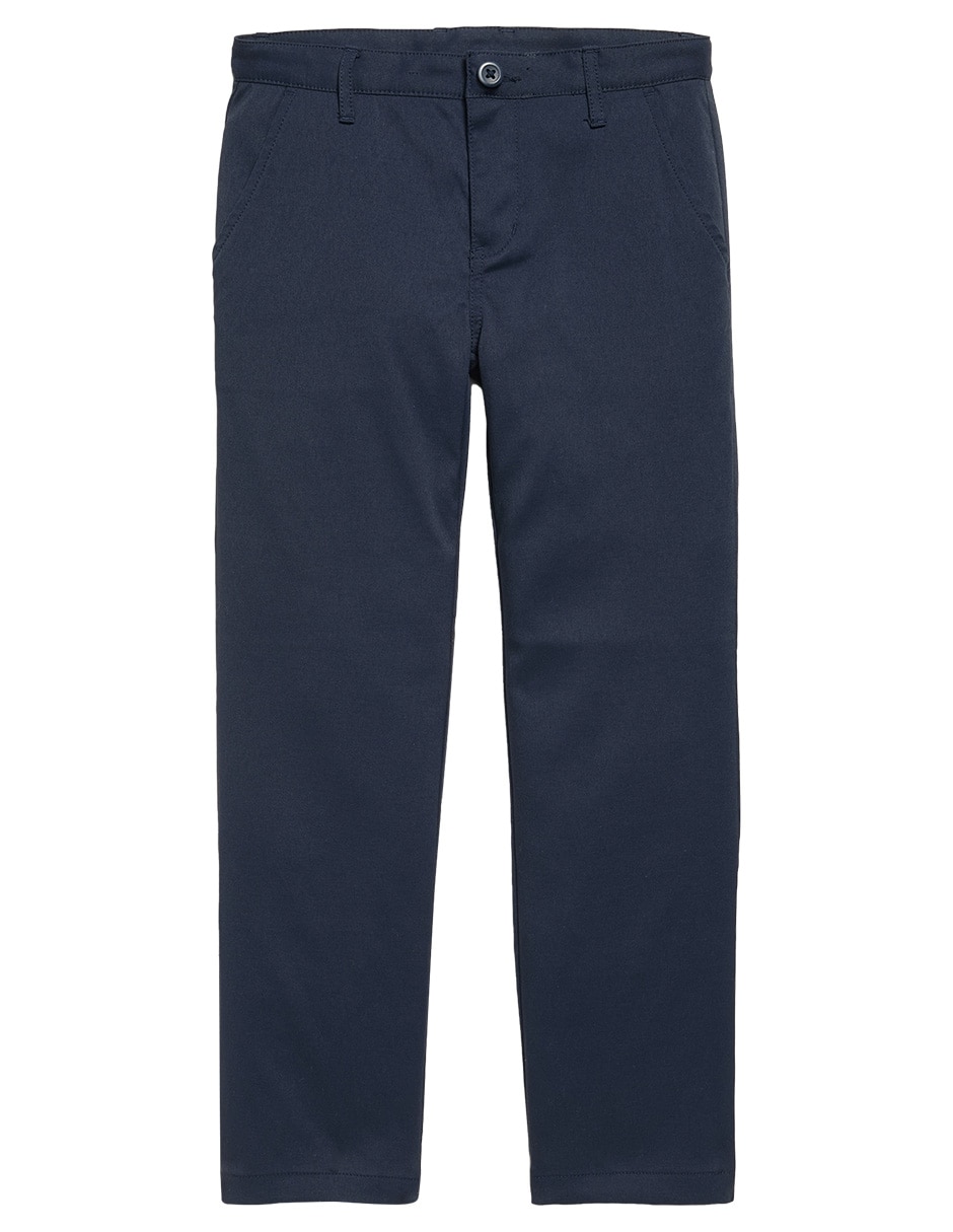 Pantalón para niño Pantalón para niño
