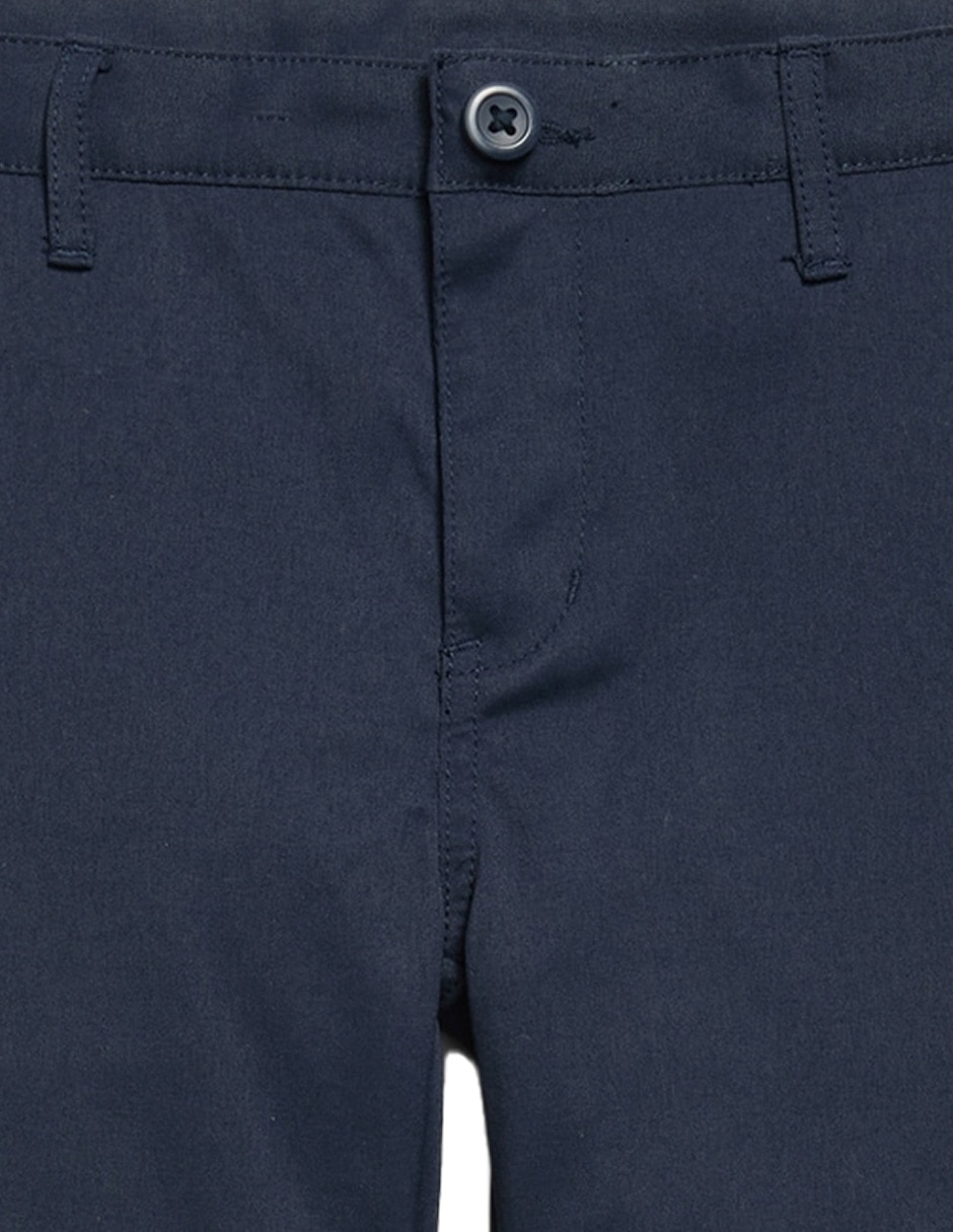 Pantalón para niño 3