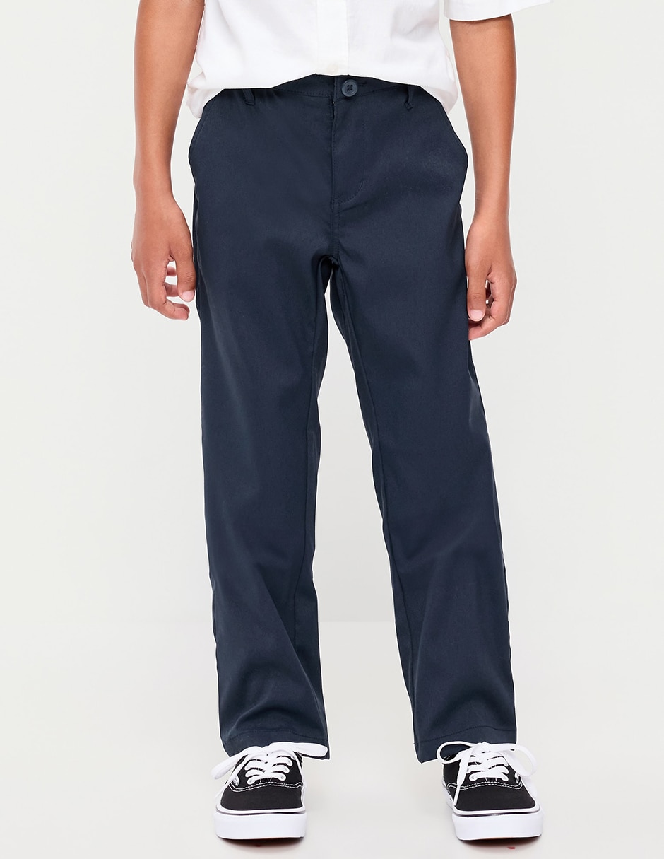 Pantalón para niño 2