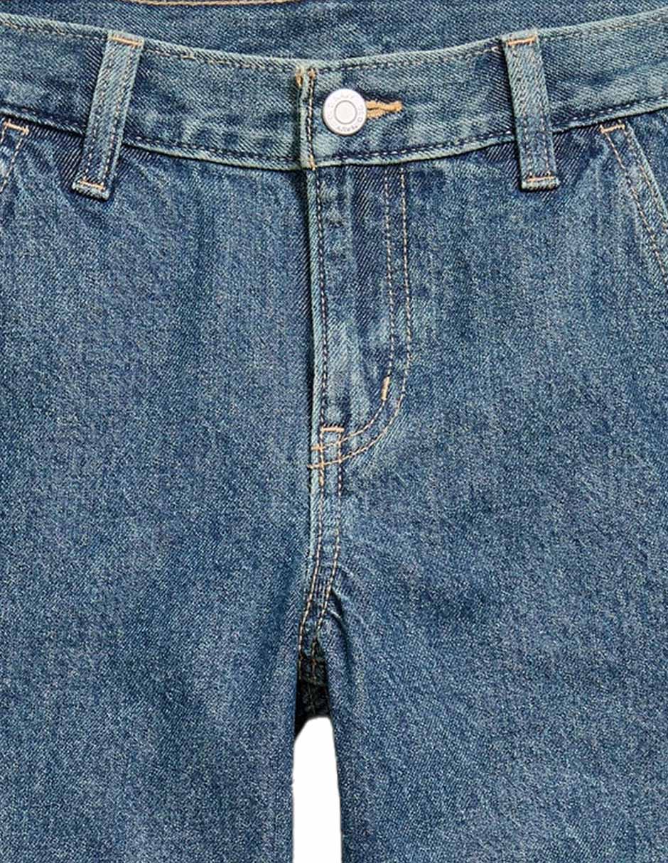Jeans para niño 3