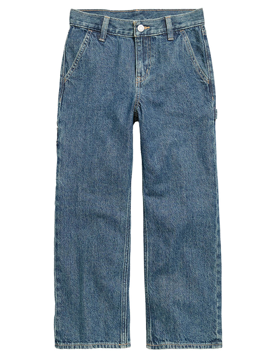 Jeans para niño 2