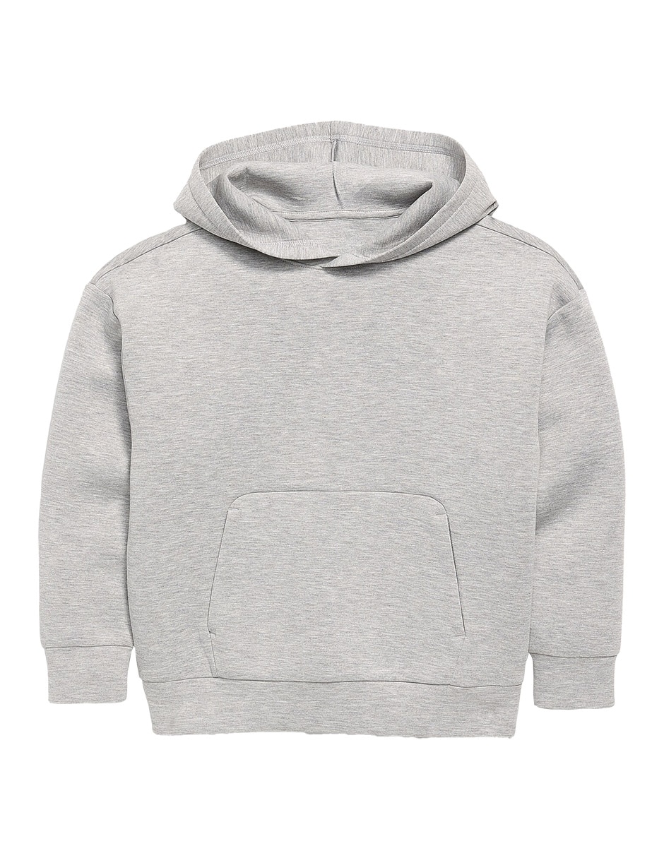 Sudadera para niño Sudadera para niño