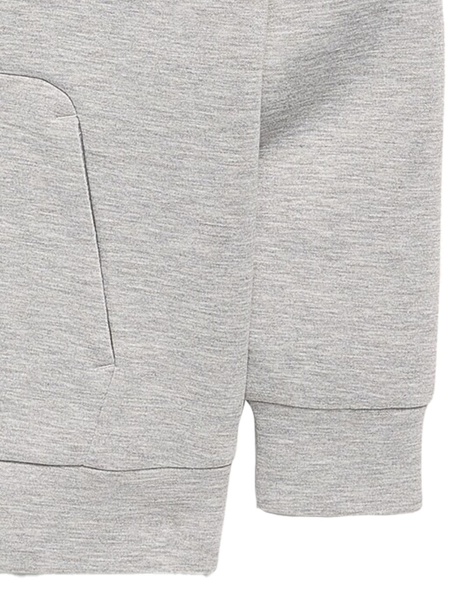 Sudadera para niño 2