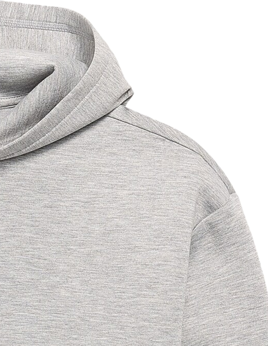 Sudadera para niño 3