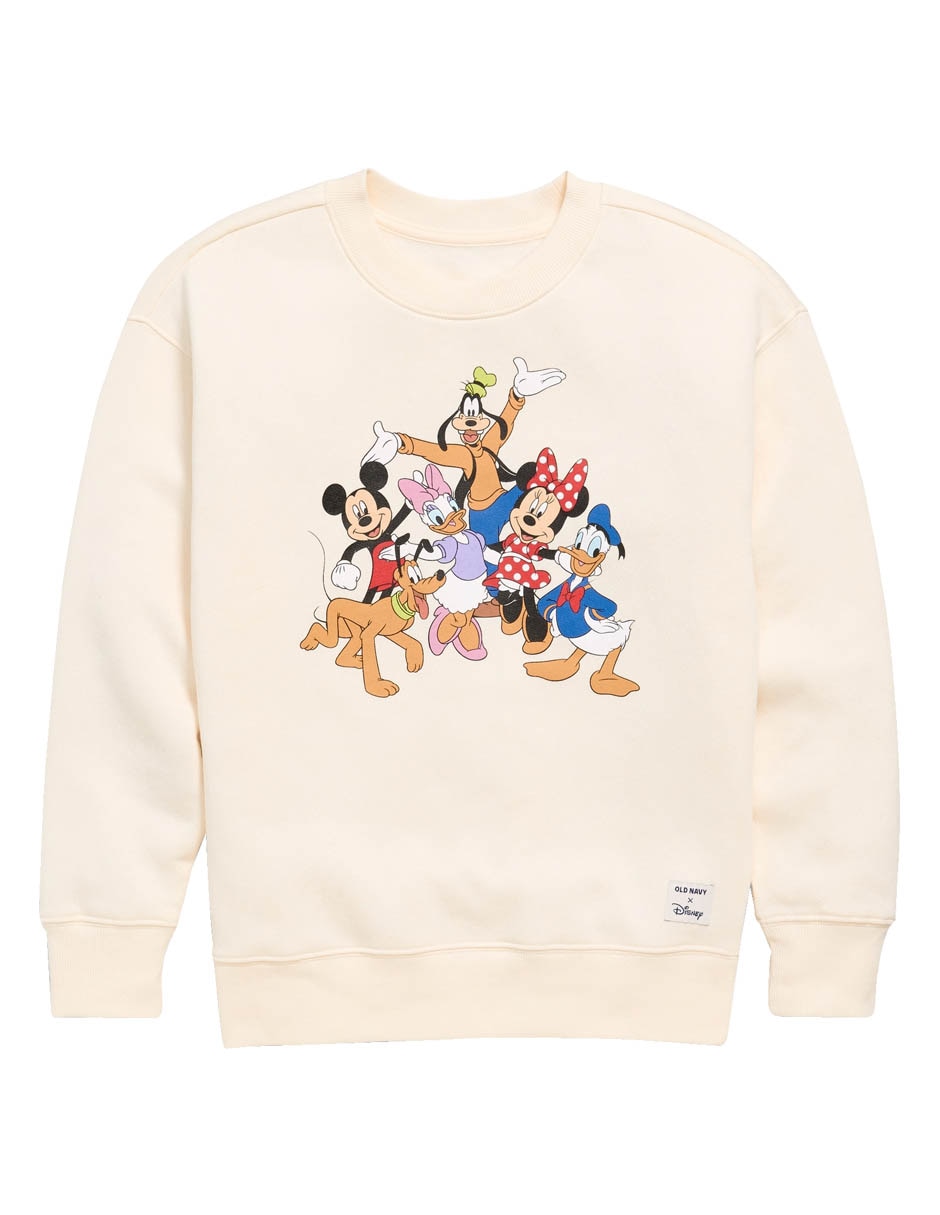 Sudadera para niño Sudadera para niño