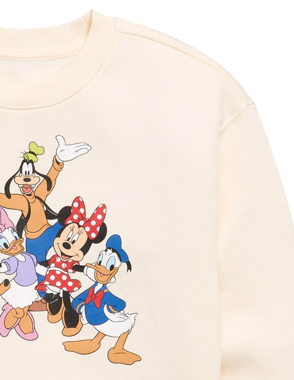 Sudadera para niño 2