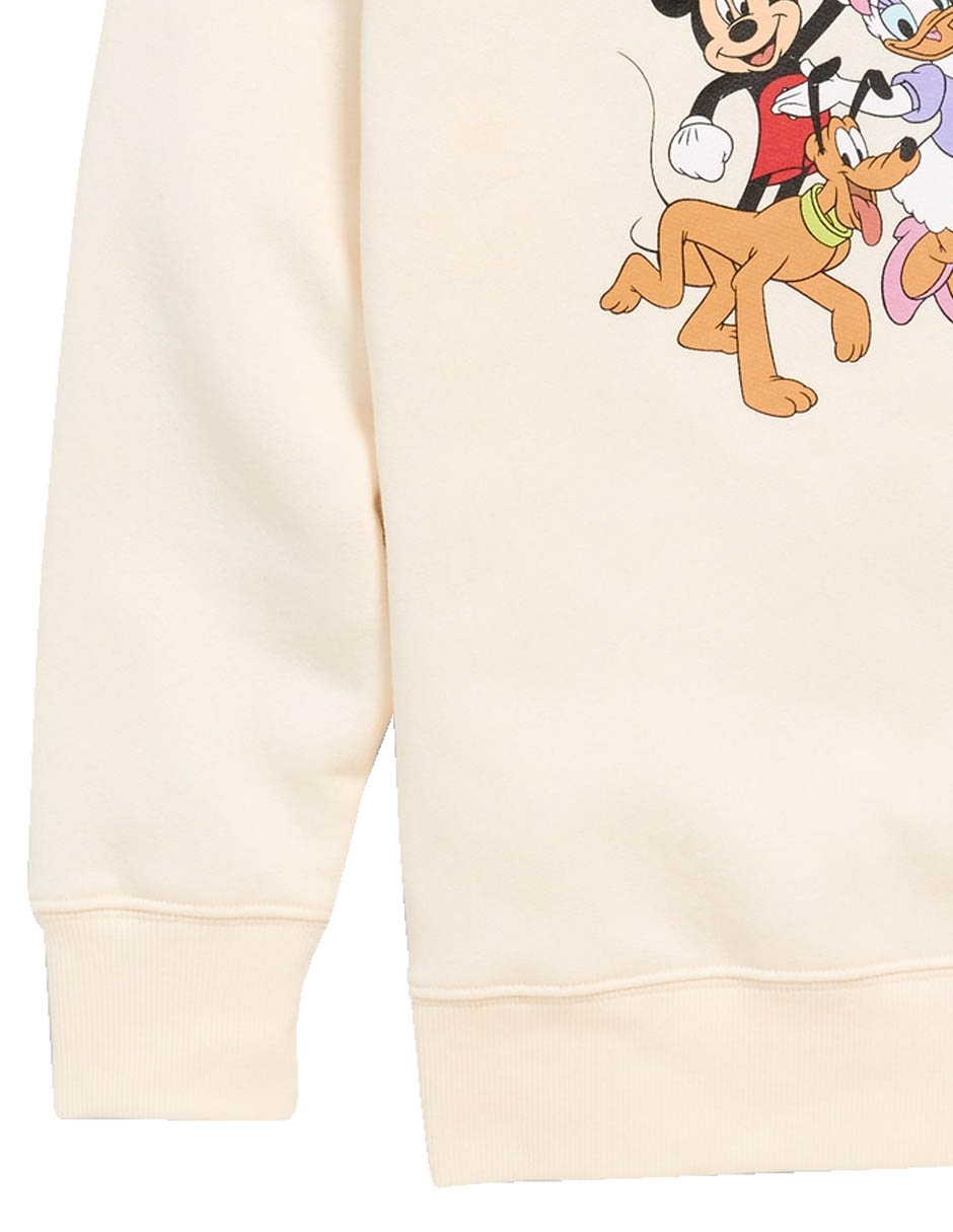 Sudadera para niño 3