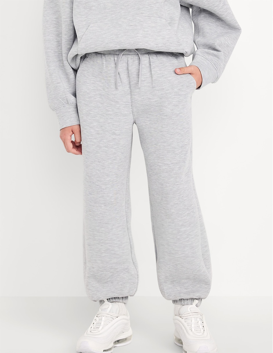 Pants para niño