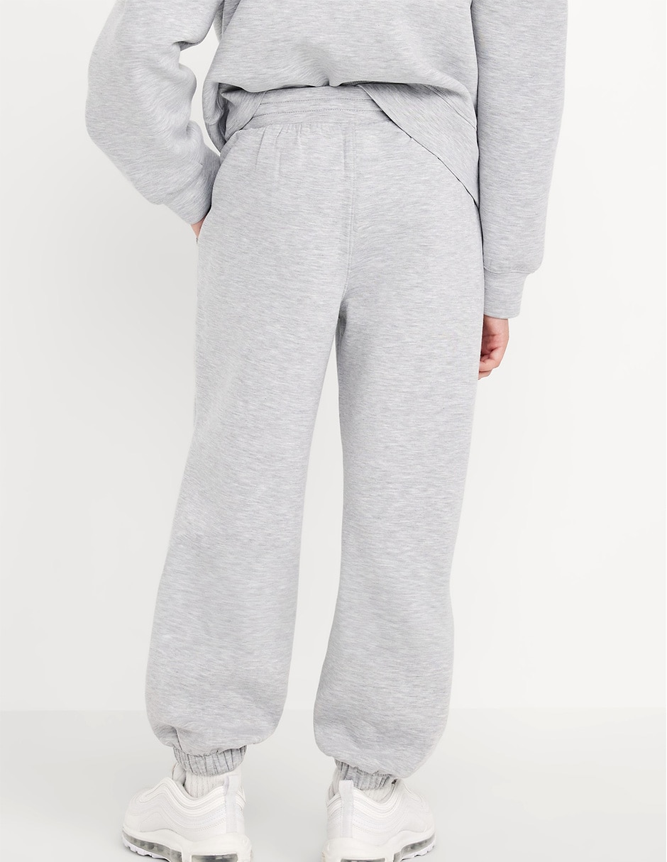 Pants para niño 2