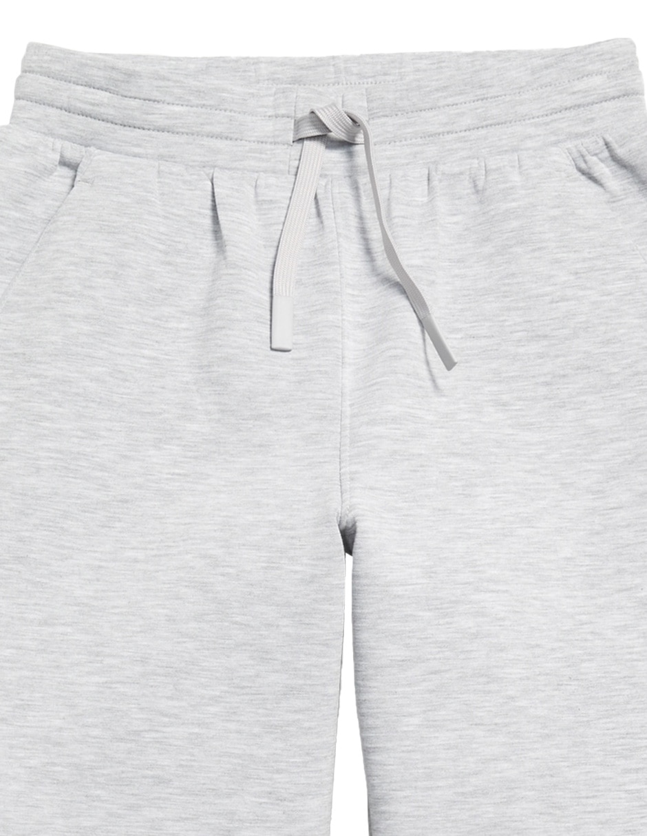 Pants para niño 3