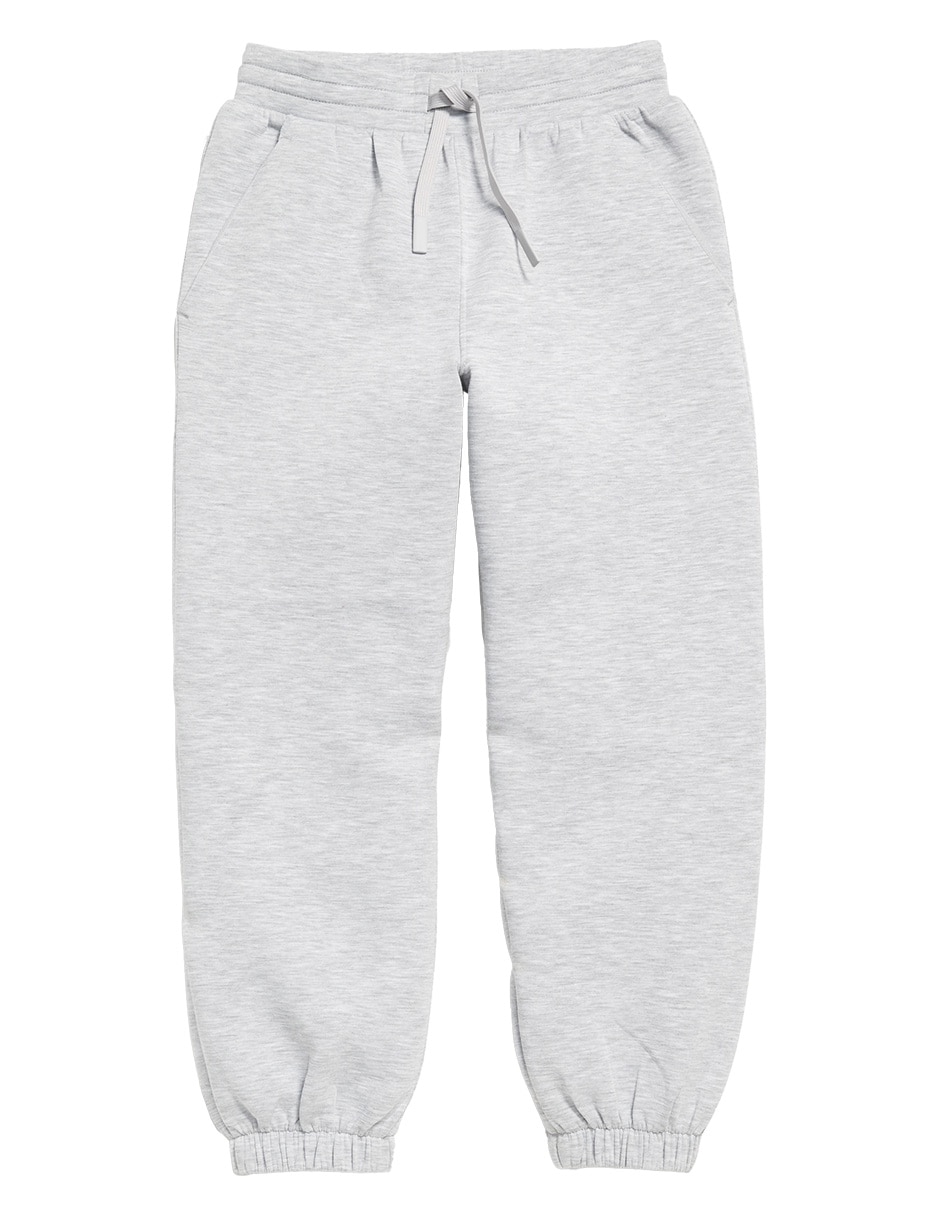 Pants para niño 4