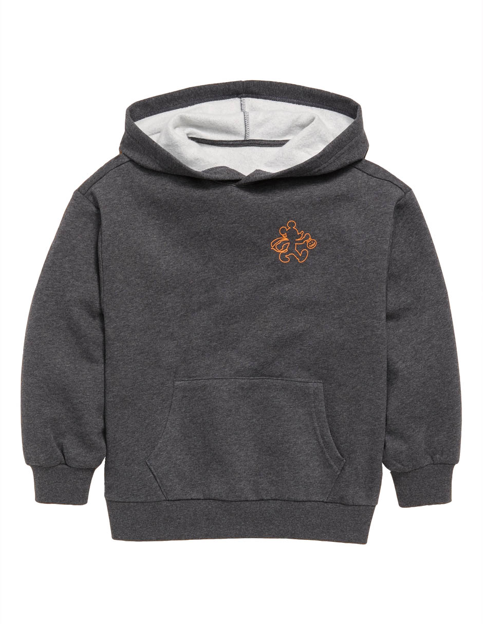 Sudadera old navy para niño