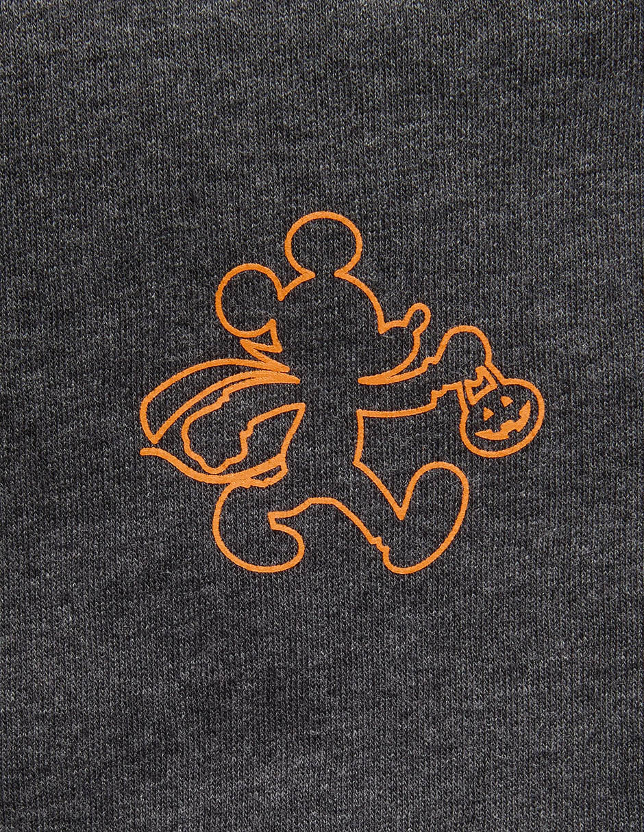 Sudadera old navy para niño