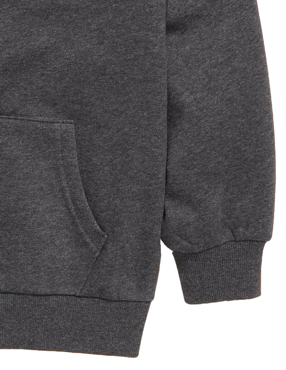 Sudadera old navy para niño