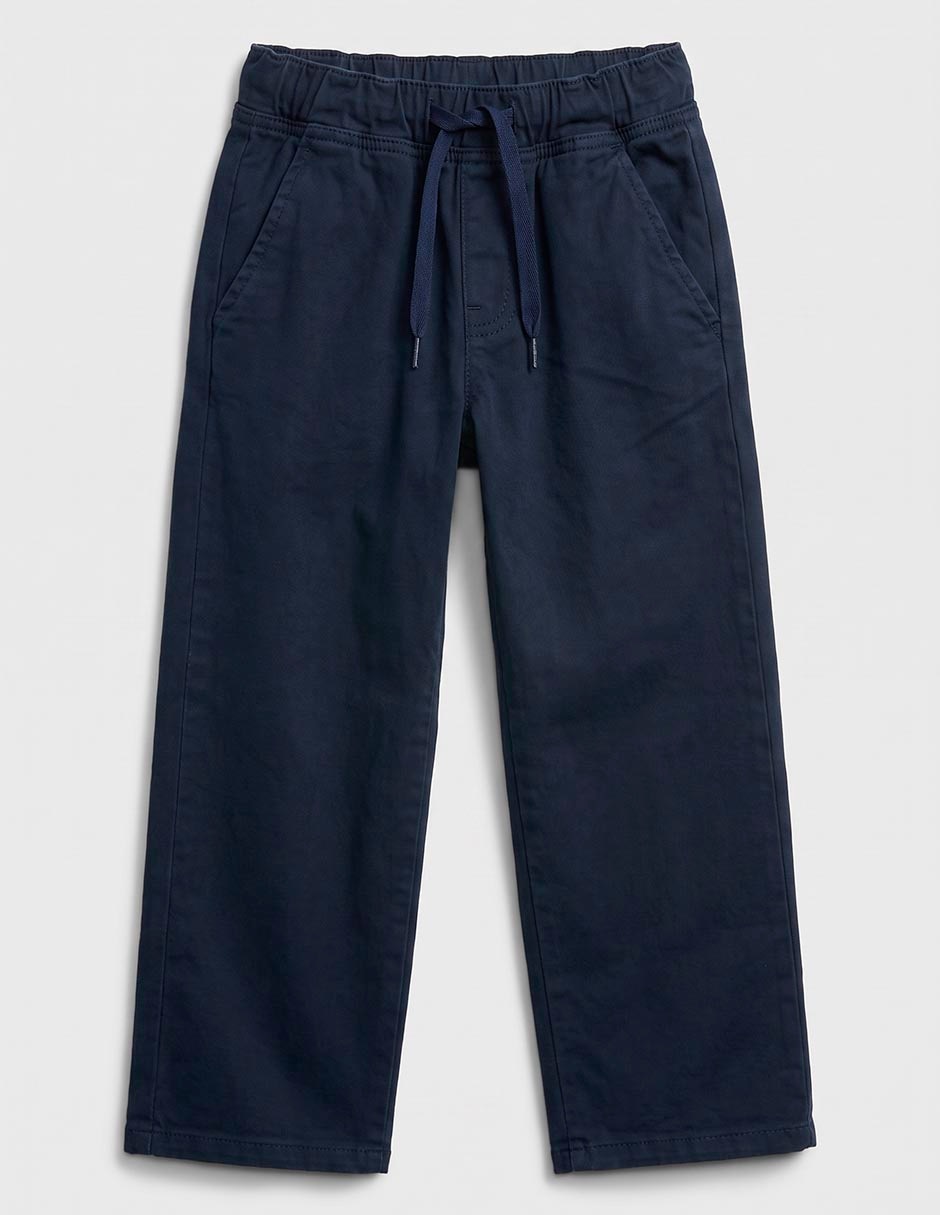 Pantalón para niño 3