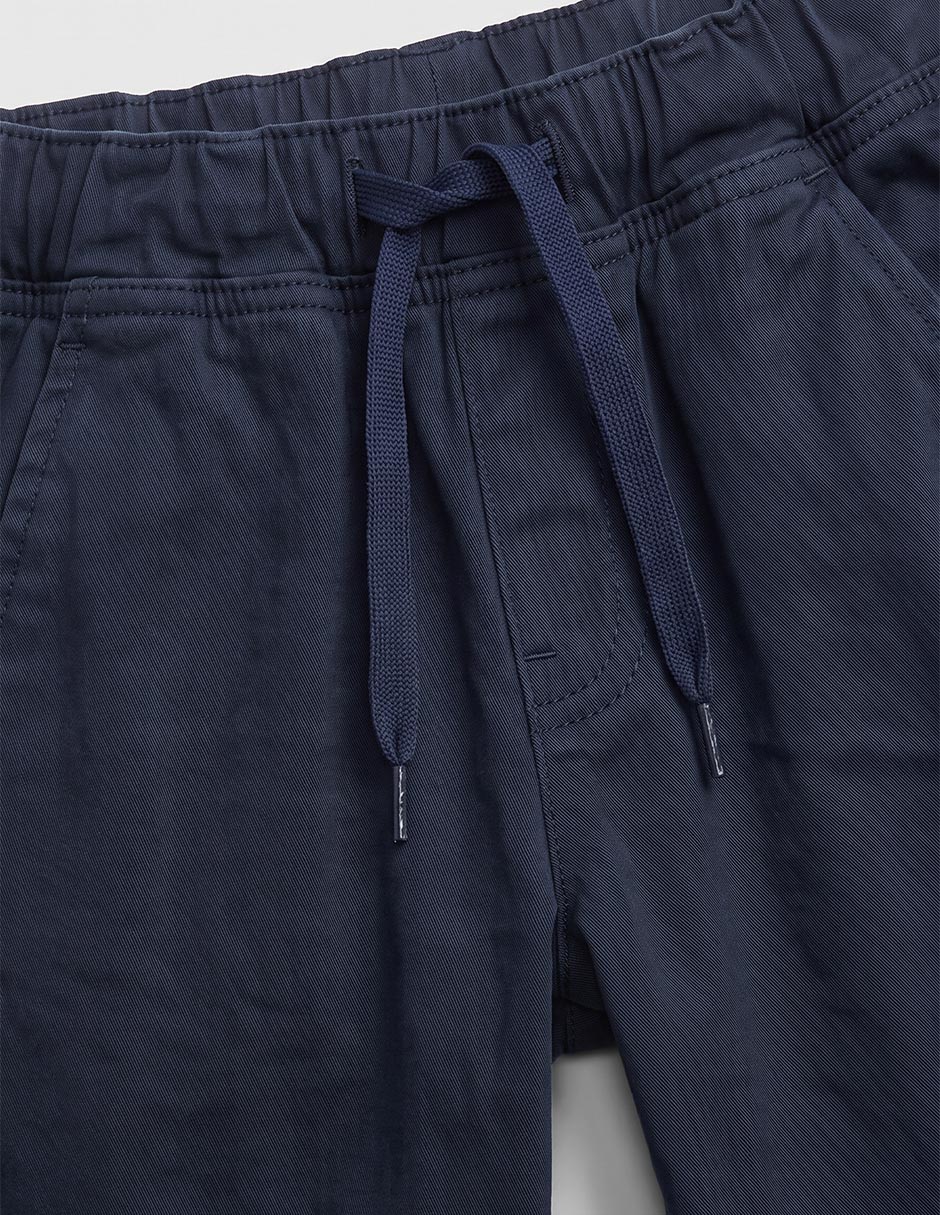 Pantalón para niño 5