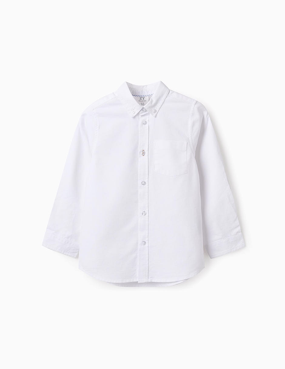 Blanco 2