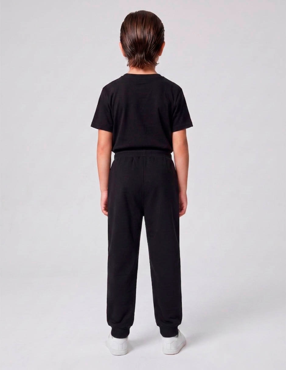 Pants charizard para niño 2