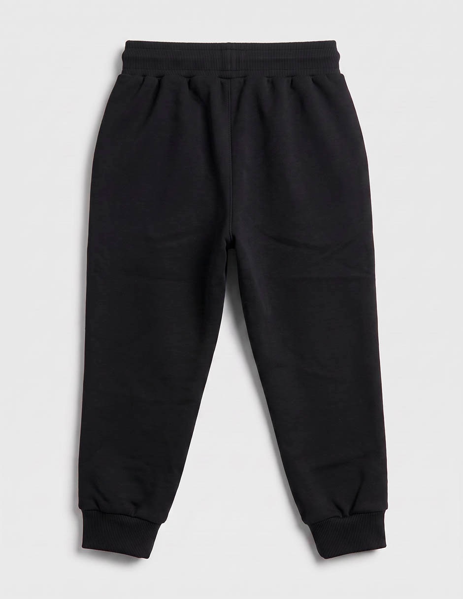 Pants charizard para niño 4