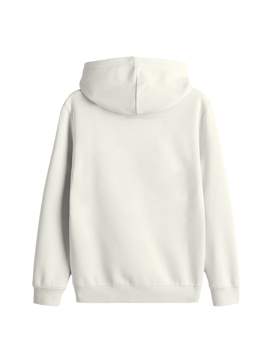 Sudadera pok pokémon para infantil niño 3