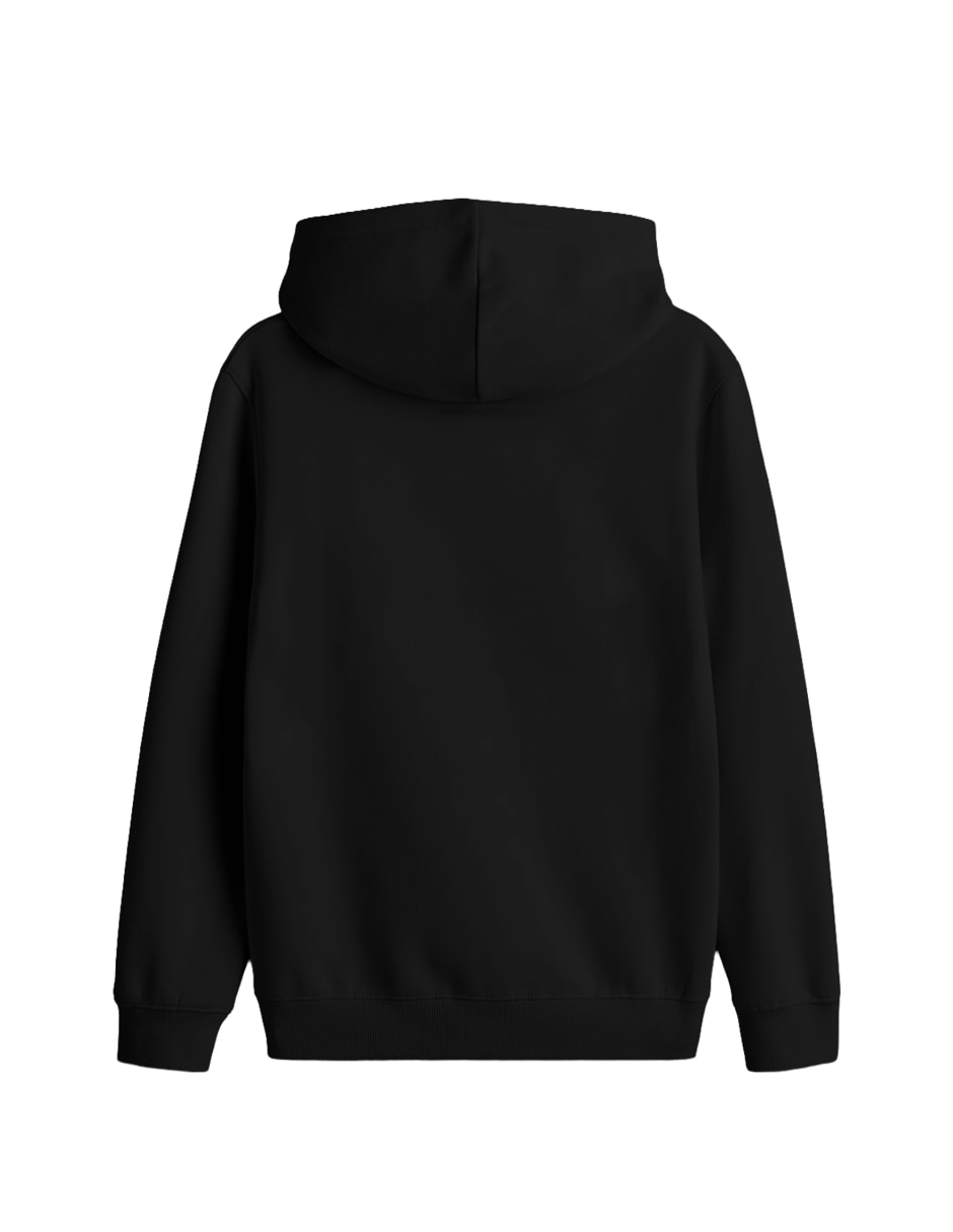 Sudadera pok pokémon para infantil niño 2