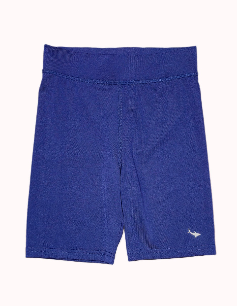 Azul marino 3
