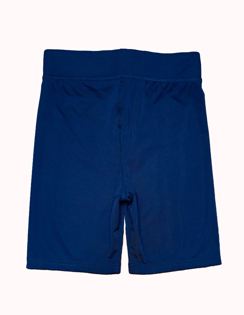 Traje de baño short playa para niño 2