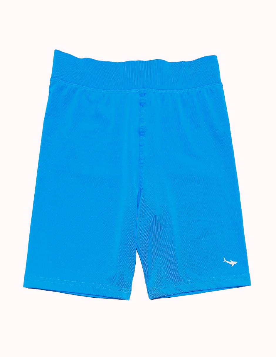 Traje de baño traje de baño playa para infantil niño Traje de baño traje de baño playa para infantil niño