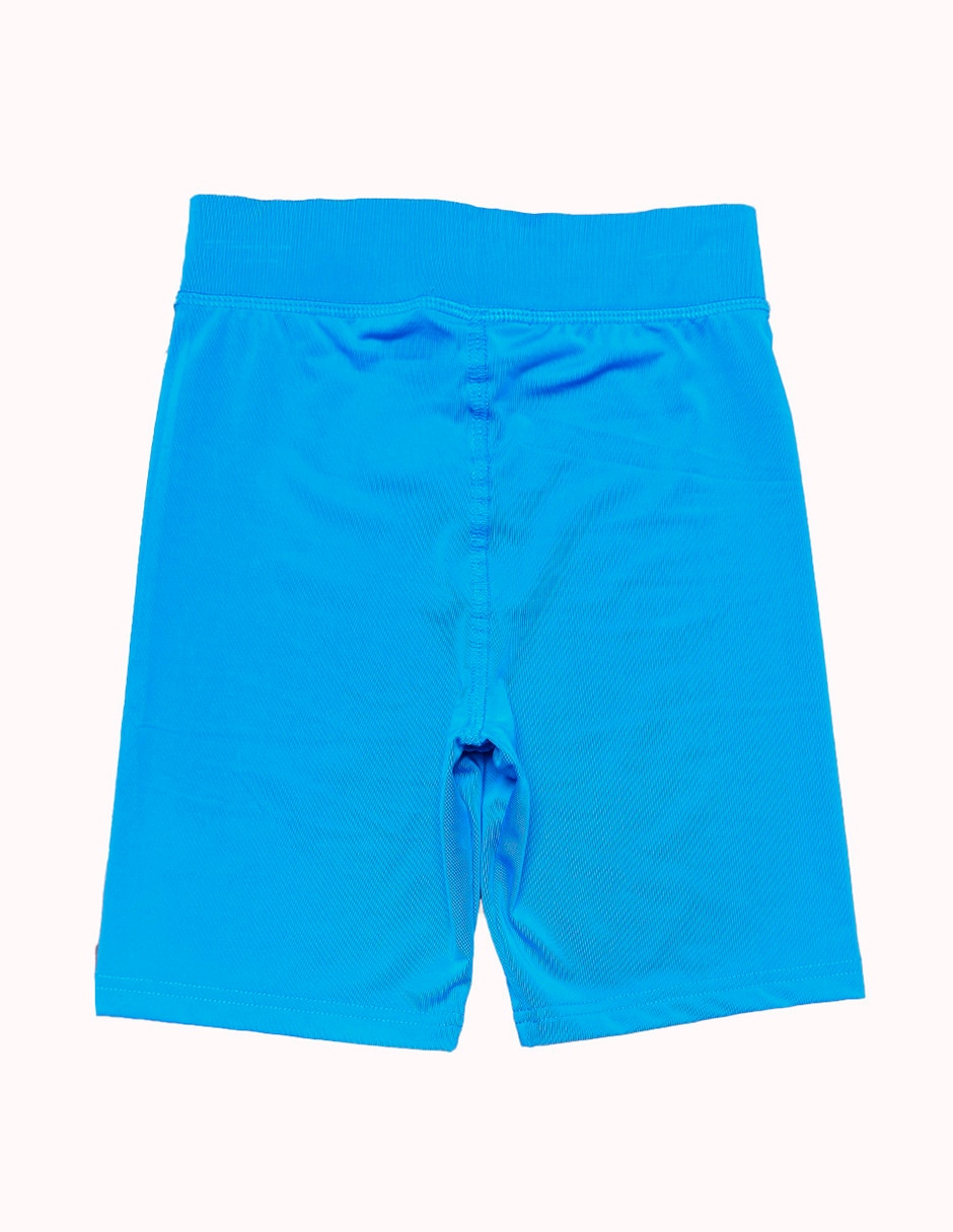 Traje de baño traje de baño playa para infantil niño 4