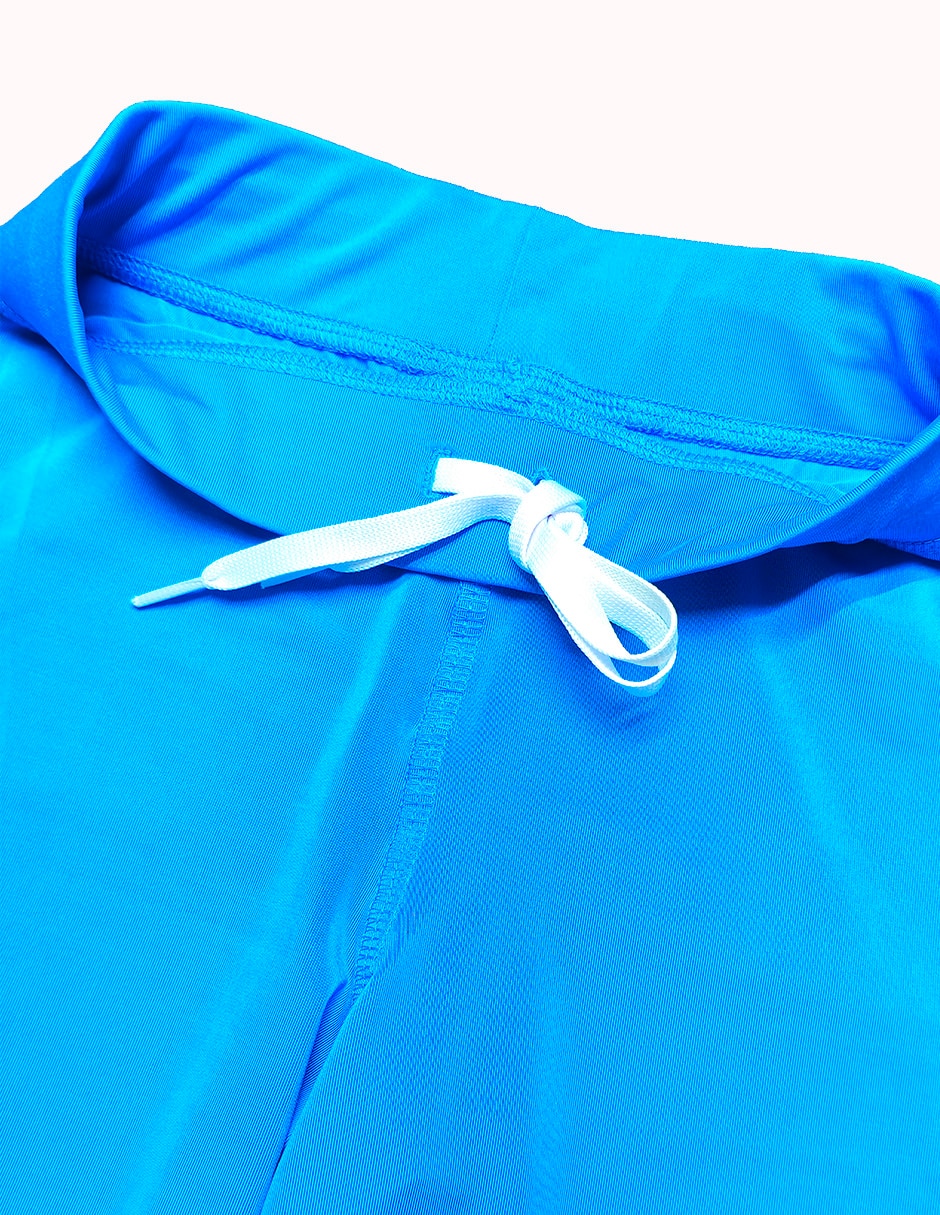 Traje de baño traje de baño playa para infantil niño 3