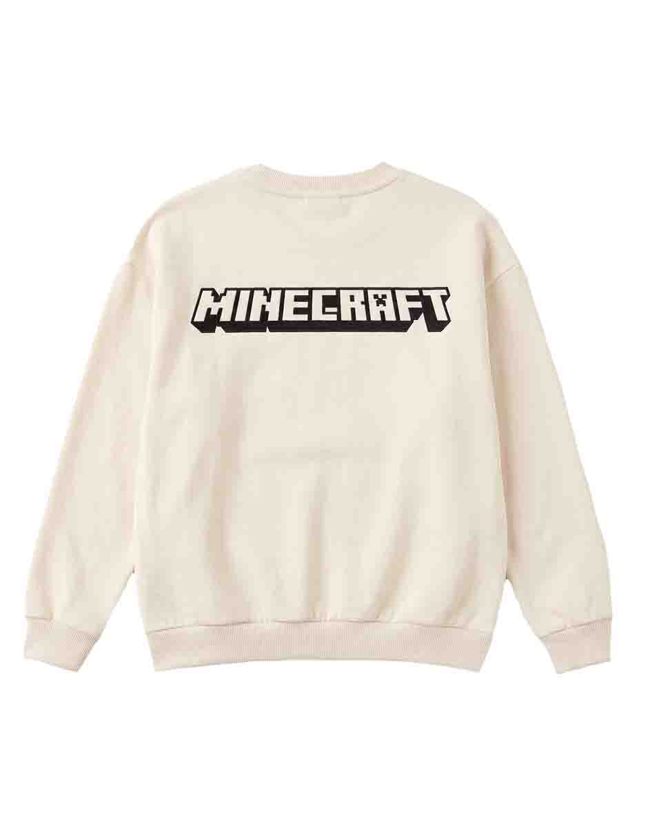 Sudadera para niño 5