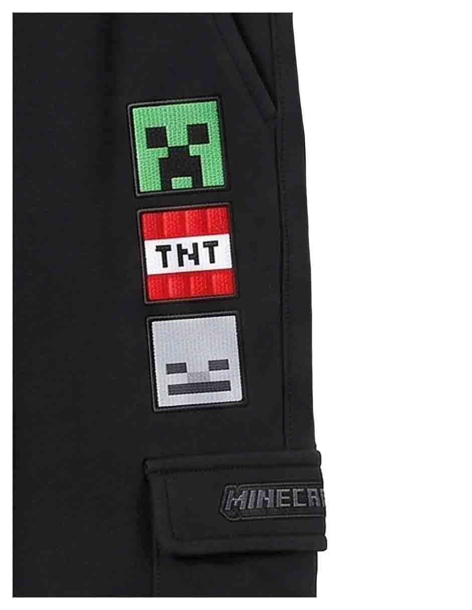Pants para niño 2