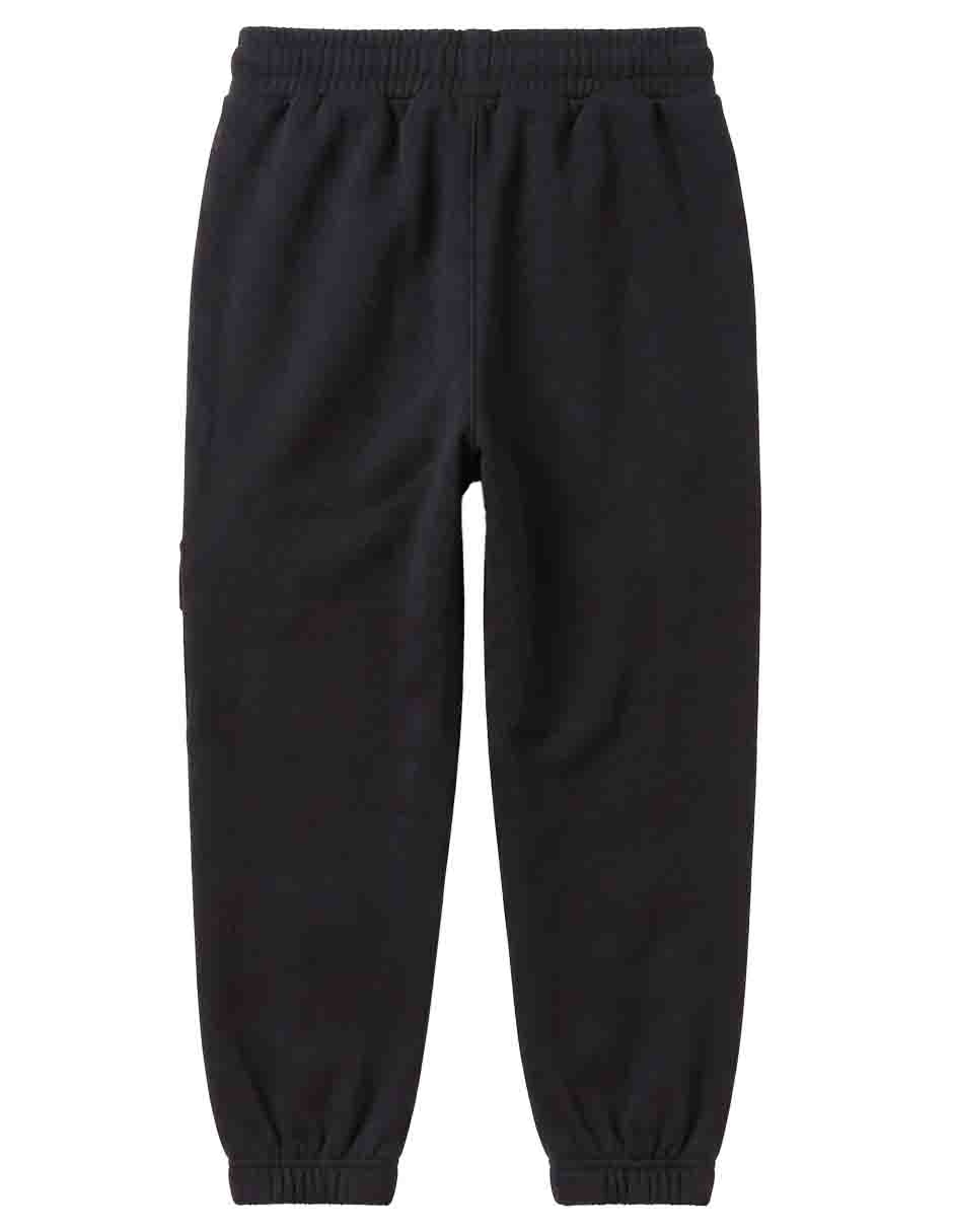 Pants para niño 4