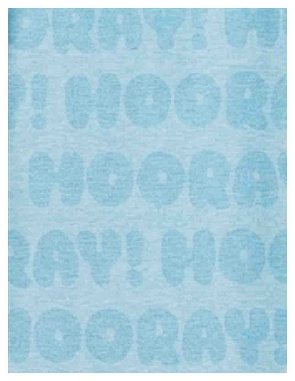 Wetsuit estampado para niño 3