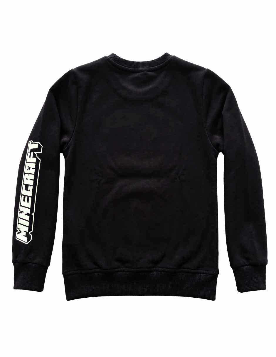 Sudadera para niño 5