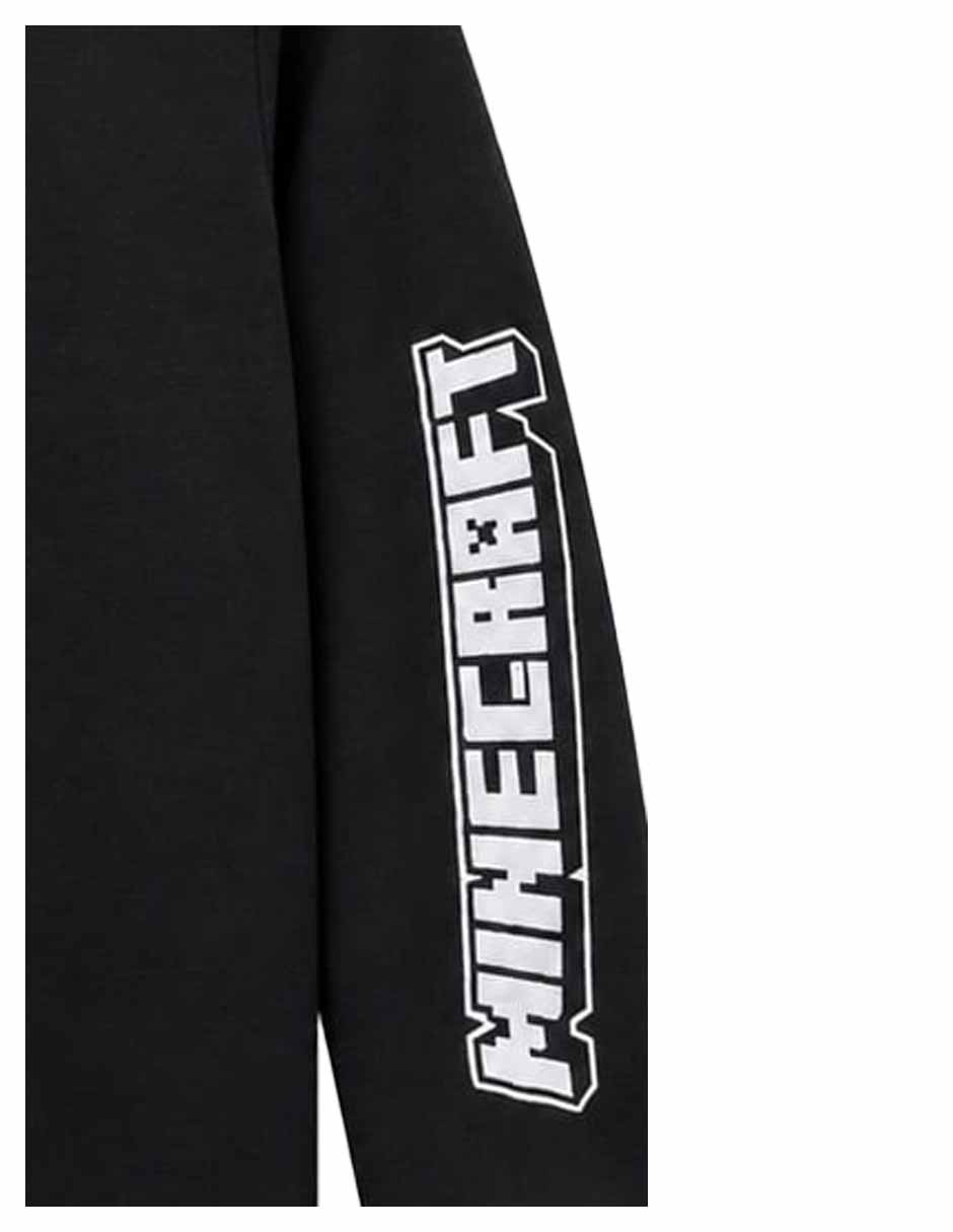 Sudadera para niño