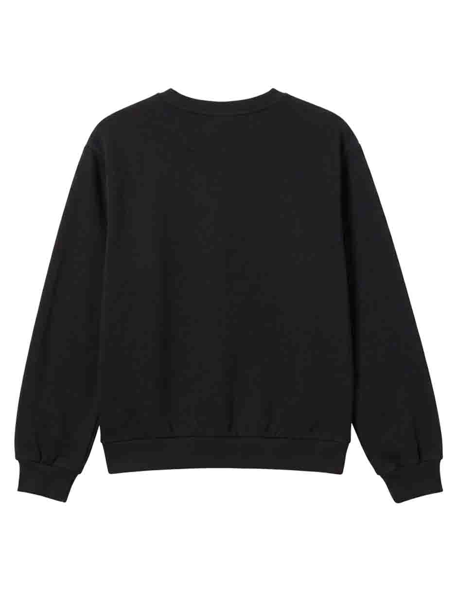 Sudadera para niño 4