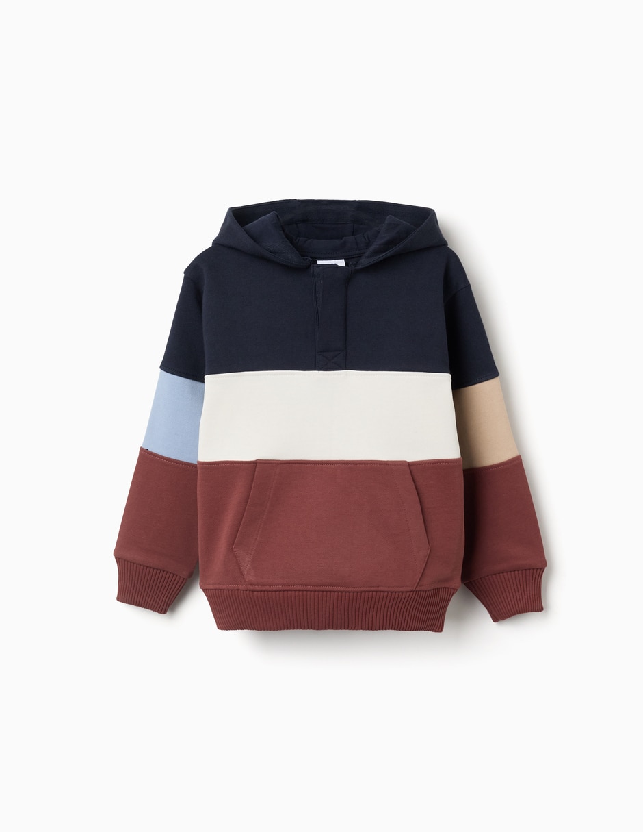 Sudadera para niño Sudadera para niño