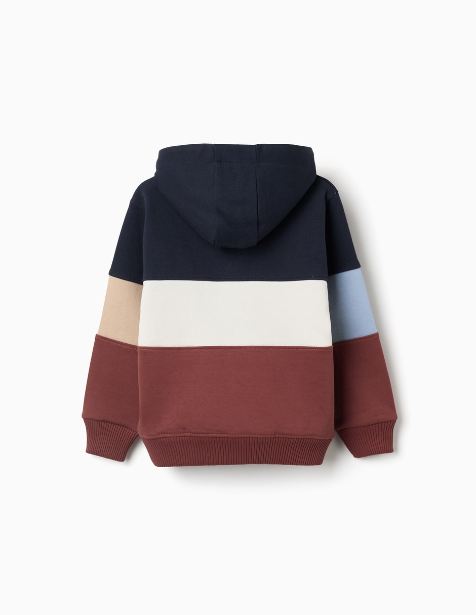 Sudadera para niño 2