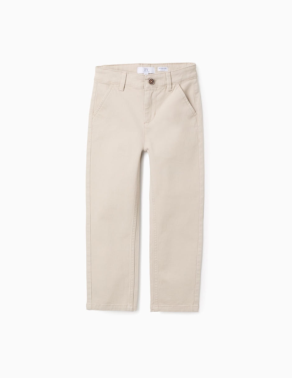 Beige claro 2