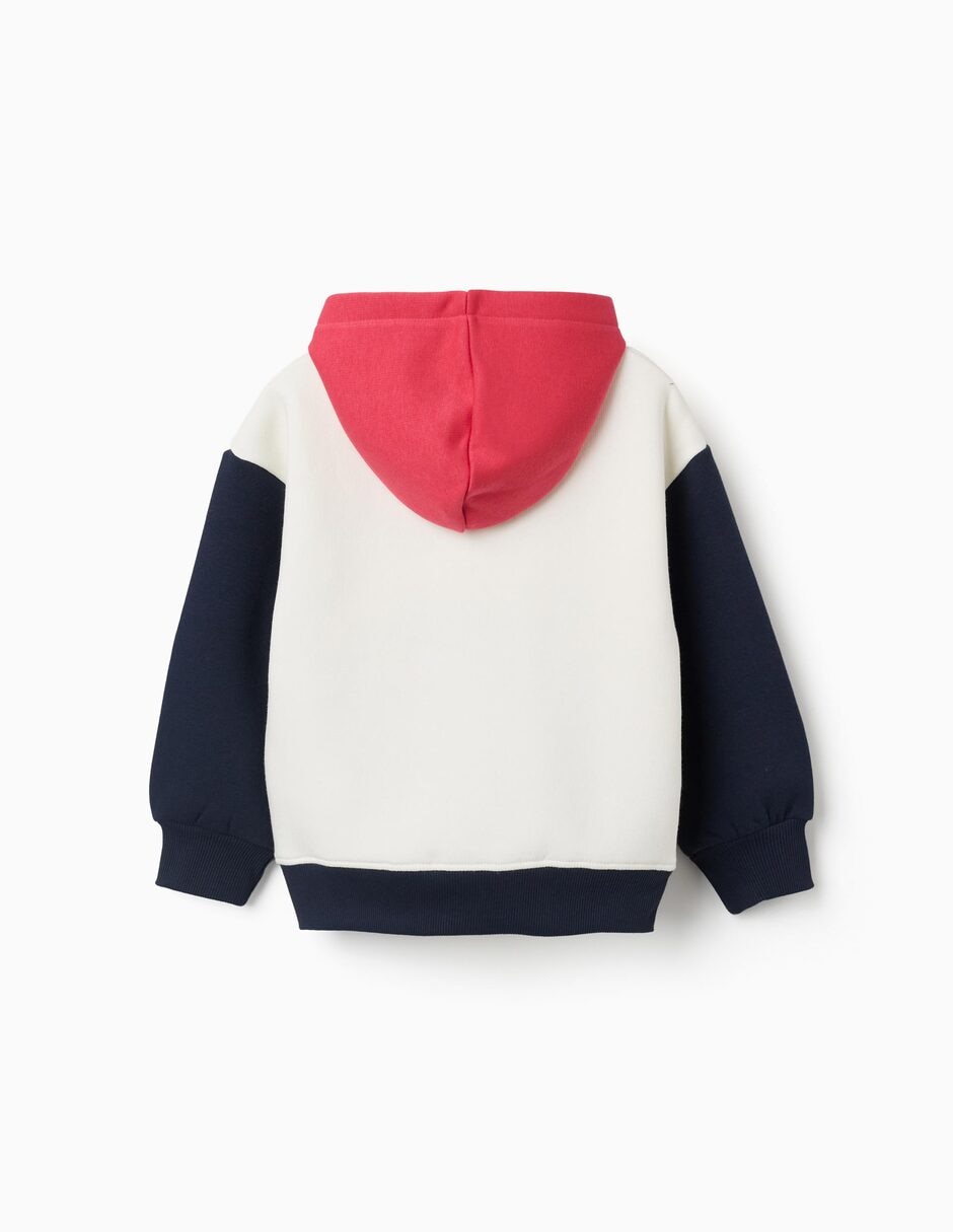Sudadera Zy Kids para niño 2