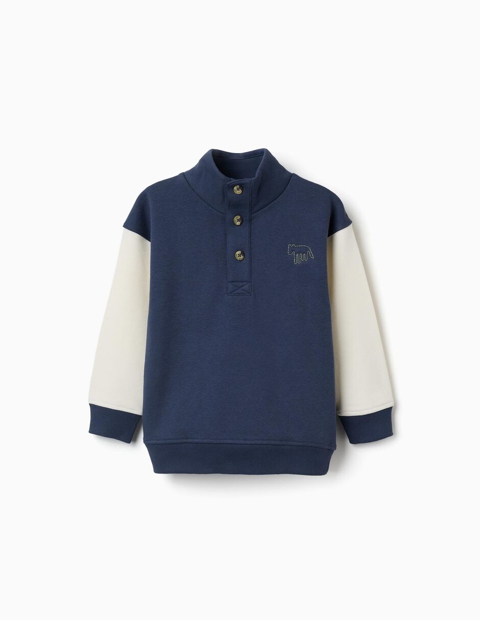 Sudadera para niño Sudadera para niño