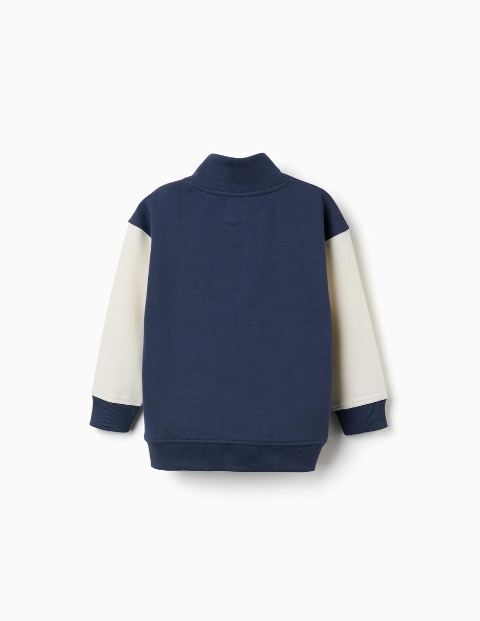 Sudadera para niño 2